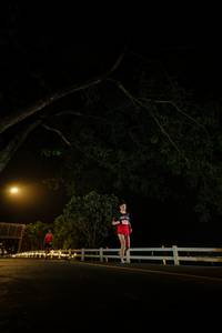 BIB: 
                            <button type="button" onclick="openModal(26553432)" class="btn btn-primary btn-sm float-right btn-popup" data-toggle="modal" data-target=".modal-high-quality">
                        <i class="fas fa-shopping-cart"></i> Add to Cart
                    </button>
                                            <button type="button" onclick="isThisMe(26553432, true)" class="btn btn-success btn-sm float-right btn-popup btn-isme hidden" data-toggle="tooltip" data-placement="bottom" title="นี่คือรูปของคุณใช่ไหม คลิกที่นี่เพื่อเอาเข้าอัลบั้ม">
                        <i class="fas fa-plus"></i> Add to album
                    </button>
                    <button type="button" onclick="isThisMe(26553432, false)" class="btn btn-warning btn-sm float-right btn-popup btn-isnotme hidden">
                        <i class="fas fa-ban"></i> Remove from album
                    </button>